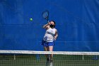 WTen vs Babson  Women’s Tennis vs Babson College. : Wheaton, WTennis, WTen, Women’s Tennnis